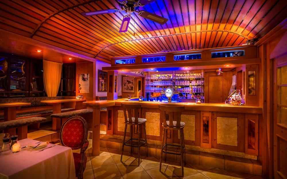 Hotel Kalenborner Hoehe Екстер'єр фото