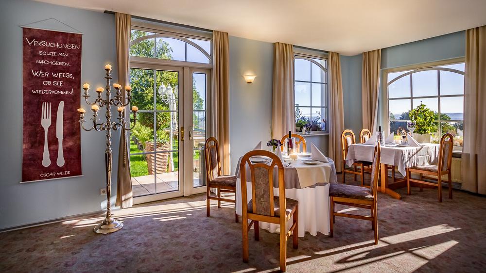 Hotel Kalenborner Hoehe Екстер'єр фото