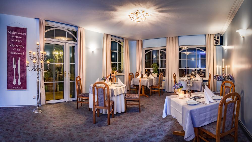 Hotel Kalenborner Hoehe Екстер'єр фото